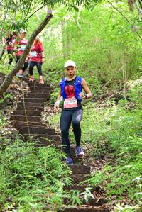 BIB: 2018
                            <button type="button" onclick="openModal(22078337)" class="btn btn-primary btn-sm float-right btn-popup" data-toggle="modal" data-target=".modal-high-quality">
                        <i class="fas fa-shopping-cart"></i> Add to Cart
                    </button>
                                            <button type="button" onclick="isThisMe(22078337, true)" class="btn btn-success btn-sm float-right btn-popup btn-isme hidden" data-toggle="tooltip" data-placement="bottom" title="นี่คือรูปของคุณใช่ไหม คลิกที่นี่เพื่อเอาเข้าอัลบั้ม">
                        <i class="fas fa-plus"></i> Add to album
                    </button>
                    <button type="button" onclick="isThisMe(22078337, false)" class="btn btn-warning btn-sm float-right btn-popup btn-isnotme hidden">
                        <i class="fas fa-ban"></i> Remove from album
                    </button>